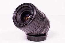 Canon  EOS EF 35-135 mm  4-5 6 USM