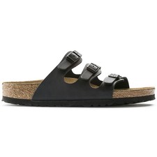 BIRKENSTOCK FLORIDA Sandale