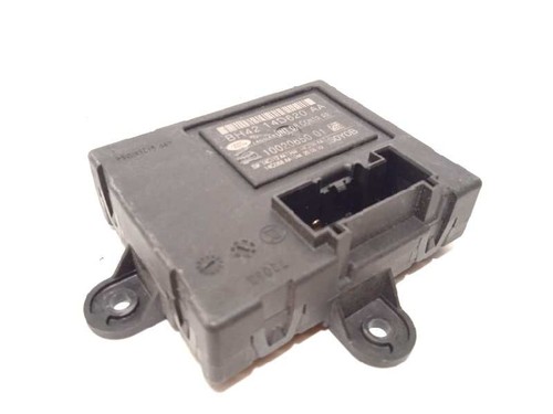 Bh4214d620aa komfortmodul - bh4214d620aa,