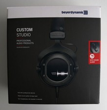 beyerdynamic Beyer Dynamic