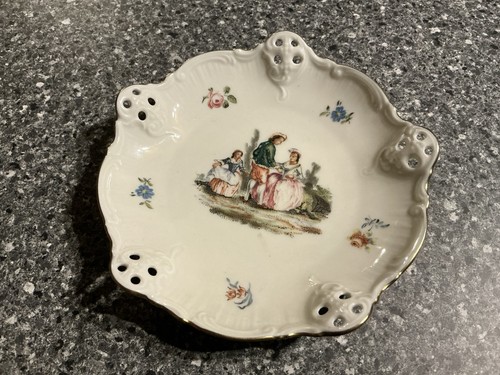 Rosenthal molière - rosenthal,