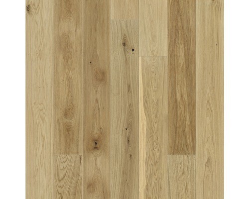 Skandor parkett shore oak - parkett,