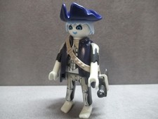 Playmobil Figuren | Pirat |