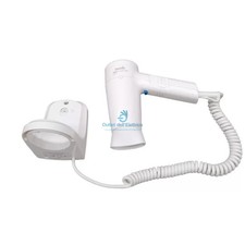 Sport-Thieme Haartrockner