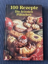 100 Rezepte Die feinsten