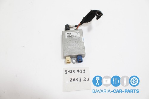 Original bmw e90 e91 e92 - bmw,