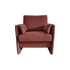 Erpo Sessel CL 810 Stoff 18