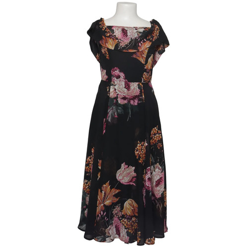 Asos kleid größe 38 - kleid,,