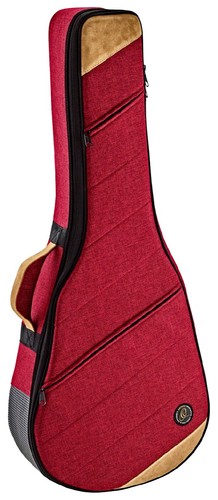 Ortega osocacl34 softcase - osocacl34-bx,