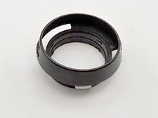 Original leica hood - leica, (12538)