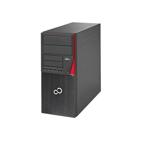 Fujitsu esprimo p920 - p920, mt