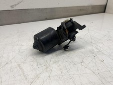 Wischermotor vorne Ford