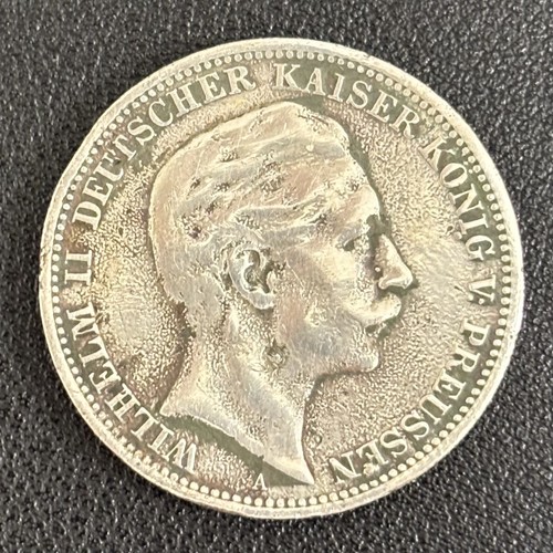 Münze russland kaiserreich - münze,