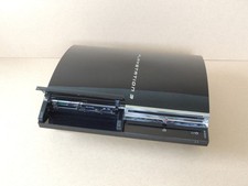 für BASTLER DEFEKT - Sony