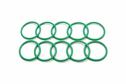 10x krümmerdichtung auspuff - 10x,
