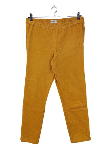 Ulla popken cordhose damen - cordhose,