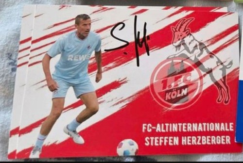 Steffen herzberger - steffen,