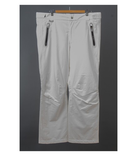 Bogner herren hose - hose, gr.