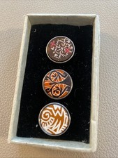 Orginal " NOOSA AMSTERDAM "