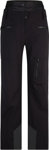 Ziener snowboard skihose - ziener,