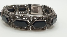 massives Armreif Armband