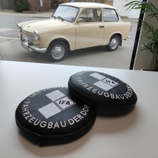 1 Set Schutzabdeckung für