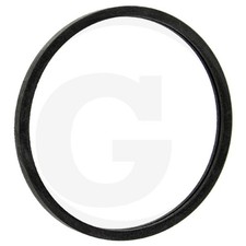 Dichtung für Thermostat