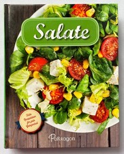 „Salate – Tolle