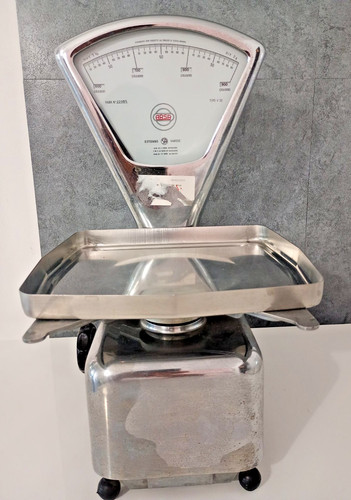 Profi waage arsa max - profi,