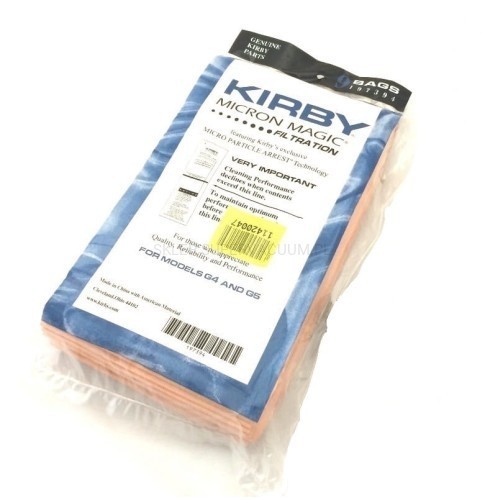 Original kirby micron - original,