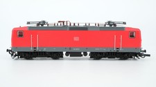 Roco H0 69559 E-Lok  BR 143