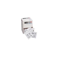 Kerr Dental 31973 Tempbond NE