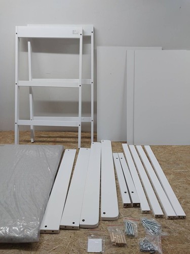 Roba wickelkommode mit - wickelkommode,
