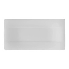 Villeroy & Boch Modern Grace