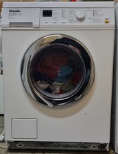 MIELE W 3371 EDITION 111