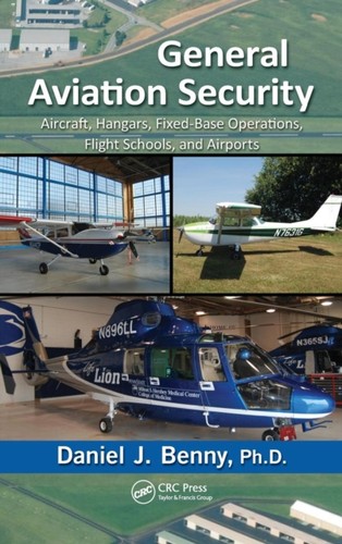 Benny general aviation - benny,
