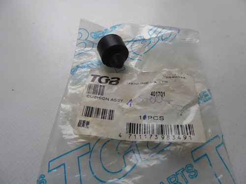 Tgb pegasus bellavita bull - tgb,