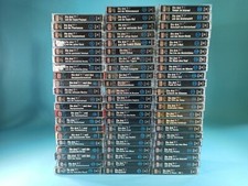 Die drei Fragezeichen Hörspiel Kassetten MC Sammlung - einen Titel aussuchen