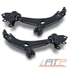2x QUERLENKER LENKER VORNE FÜR FORD FOCUS C-MAX 2 FOCUS 3 GRAND-CMAX