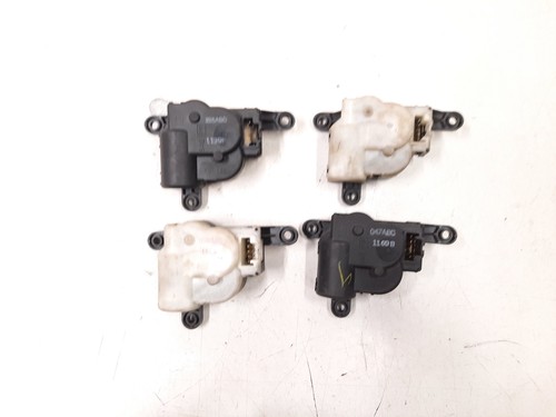 Stellmotor heizungsstellmotor - stellmotor,