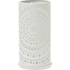 Duni Kerzenhalter Billy weiß