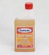 Flashlube nachfüll flasche - flashlube, nachfüll-flasche