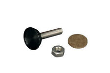 Aufstellstütze T4 T5 Sharan