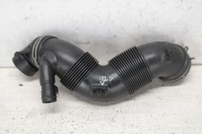 Volkswagen Caddy 2006 Diesel