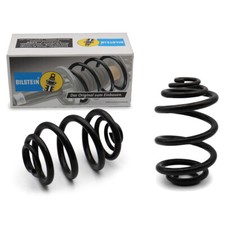 2x BILSTEIN B3 38-129230