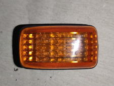 Mitsubishi Colt C 50 Seitenblinker