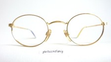 Brille von Le club Actif