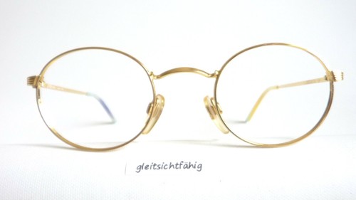 Brille von club - brille, le