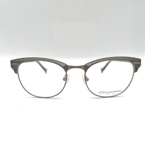 Marwitz berlin conquistador - marwitz,