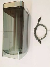 Melitta 6765003 Milchbehälter